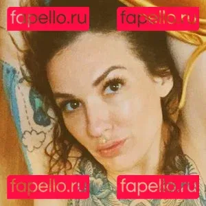 Gia Isabella Onlyfans Photo Gallery 