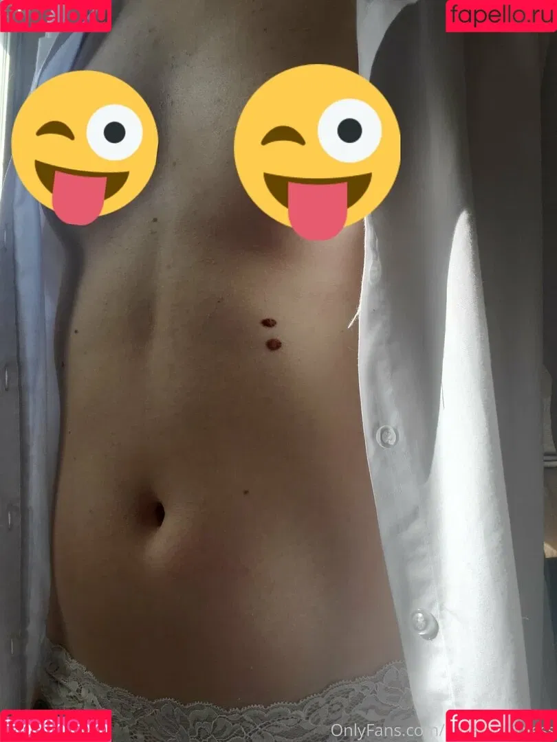 littleswitchjess Onlyfans Photo Gallery 