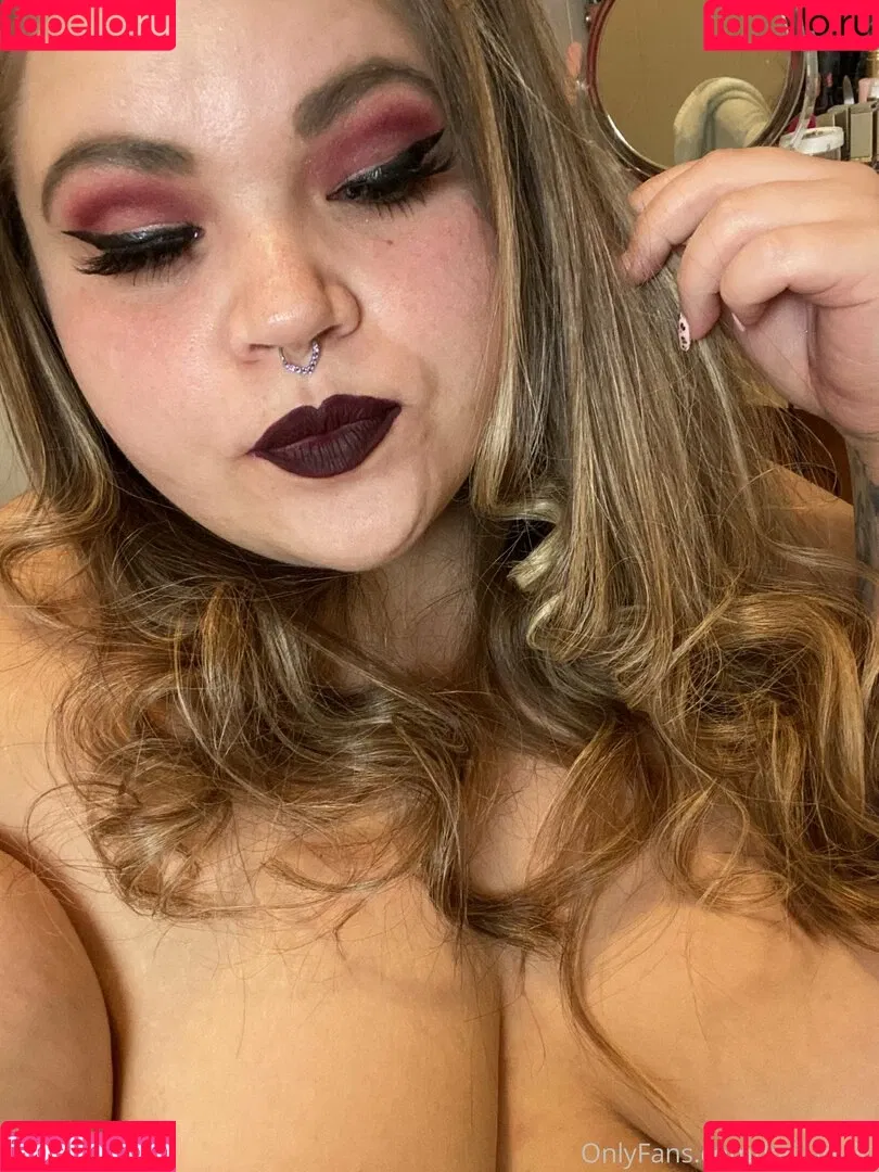 kali_lov3_ Onlyfans Photo Gallery 