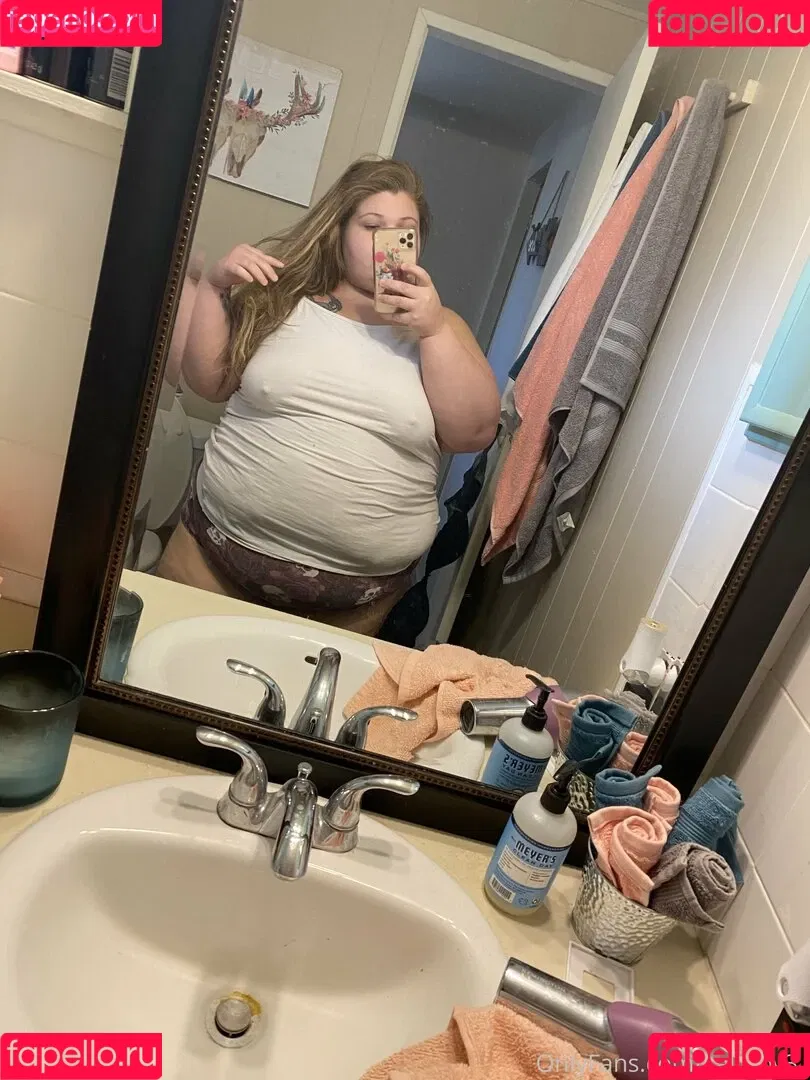 kali_lov3_ Onlyfans Photo Gallery 
