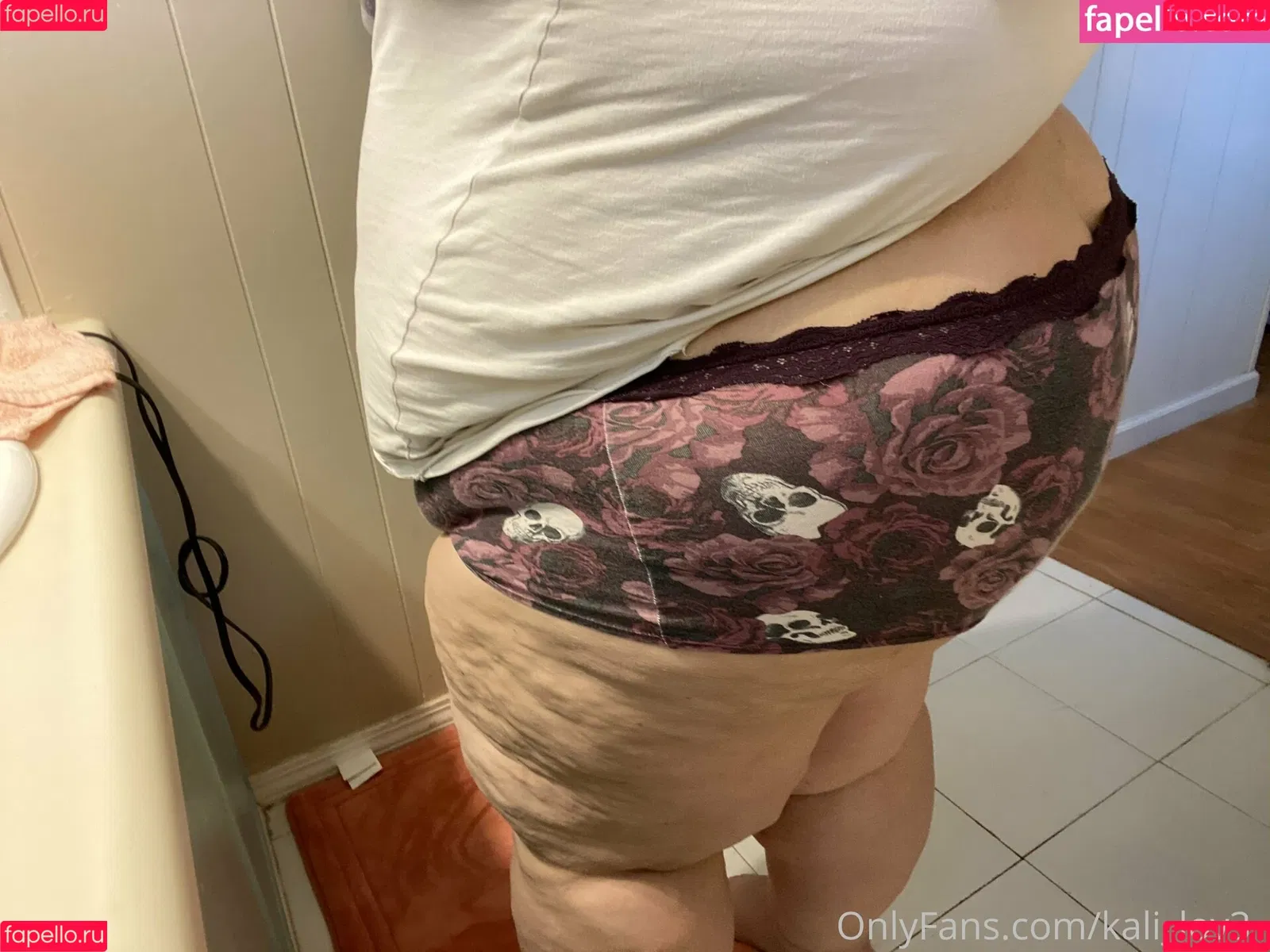 kali_lov3_ Onlyfans Photo Gallery 