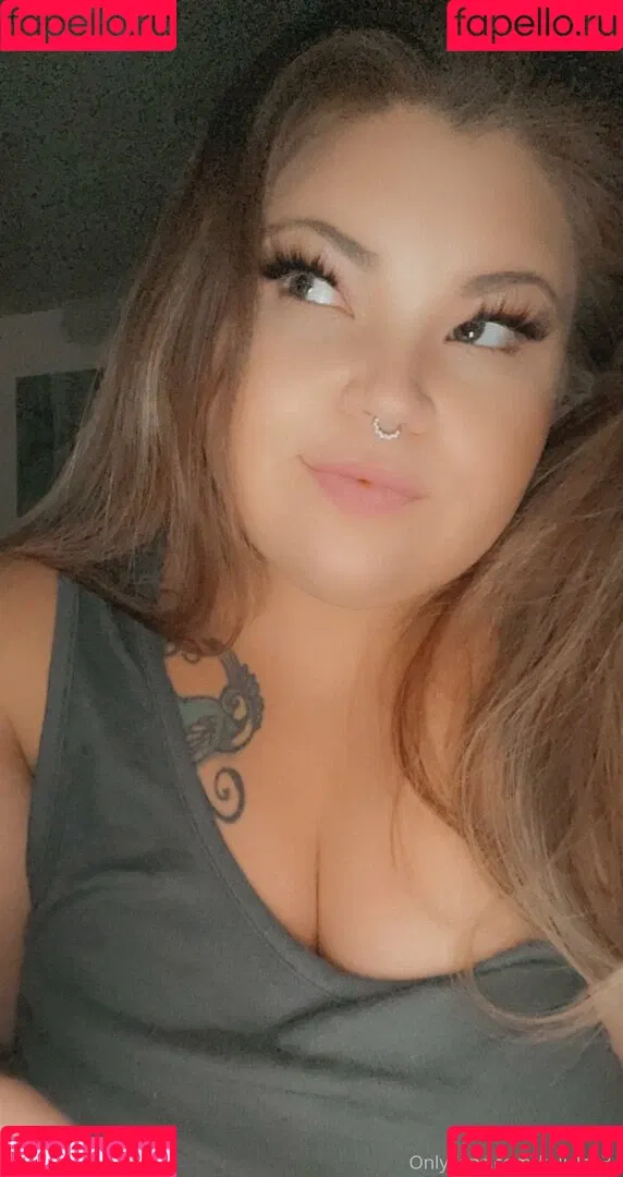 kali_lov3_ Onlyfans Photo Gallery 