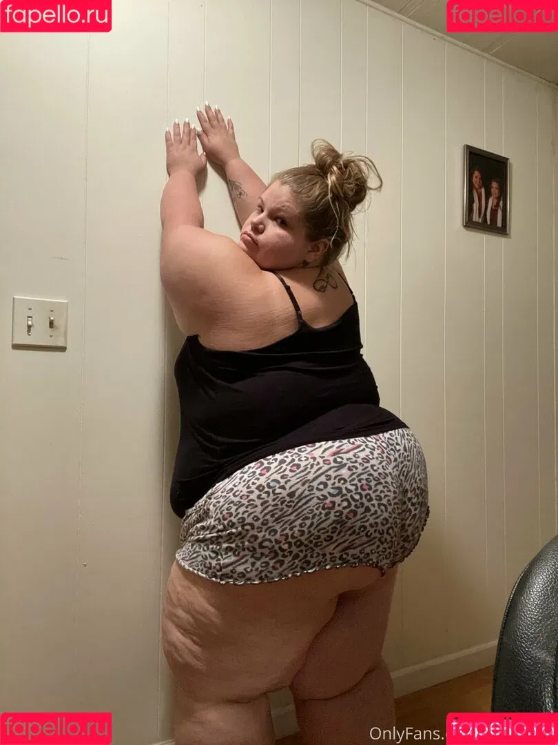 kali_lov3_ Onlyfans Photo Gallery 