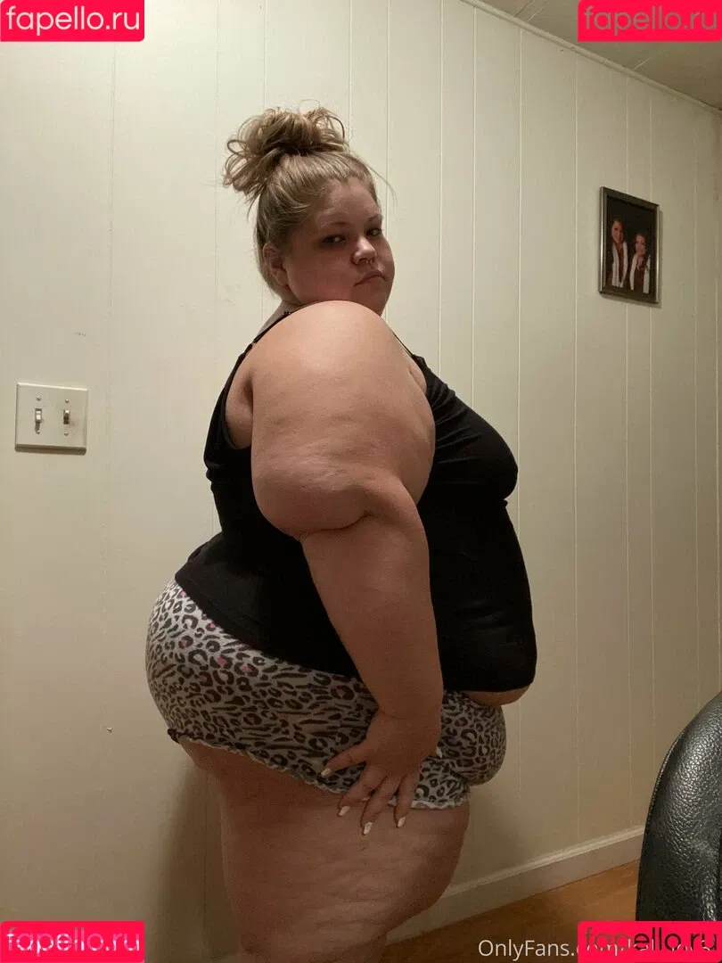 kali_lov3_ Onlyfans Photo Gallery 
