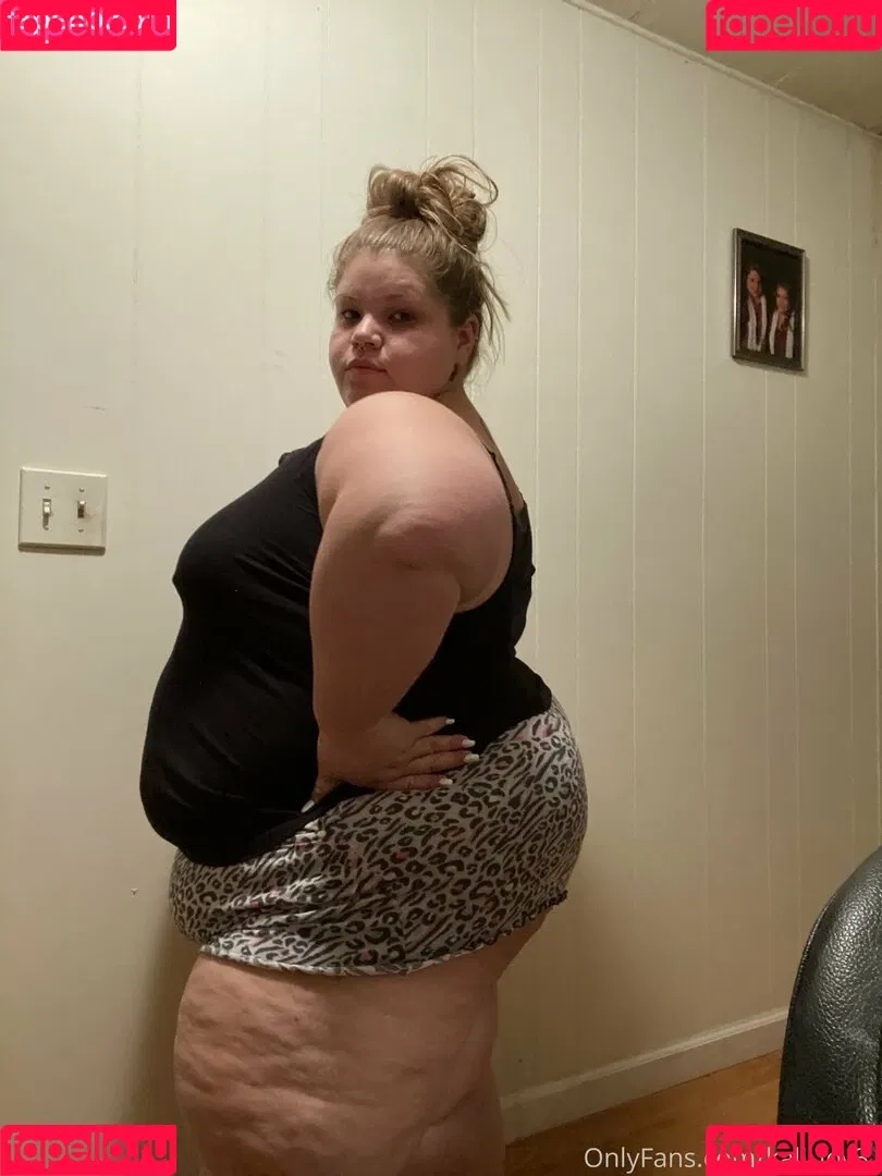 kali_lov3_ Onlyfans Photo Gallery 