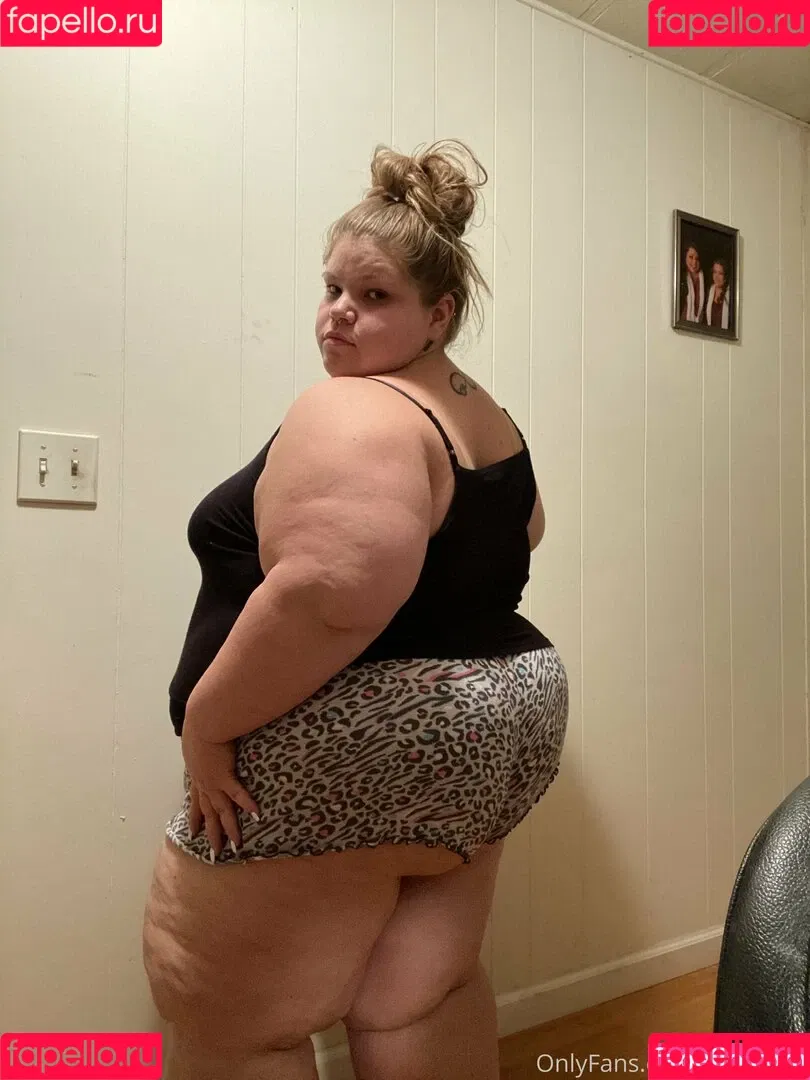 kali_lov3_ Onlyfans Photo Gallery 
