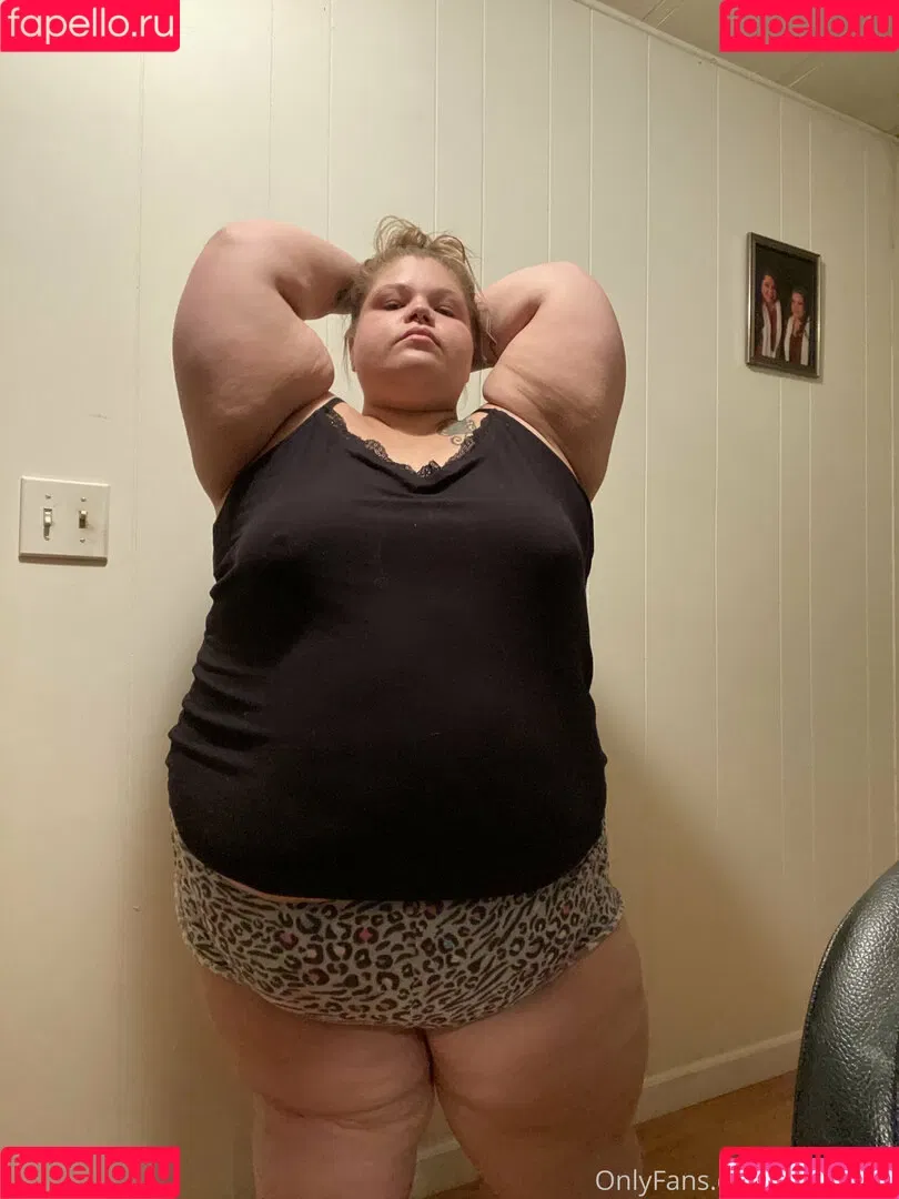 kali_lov3_ Onlyfans Photo Gallery 