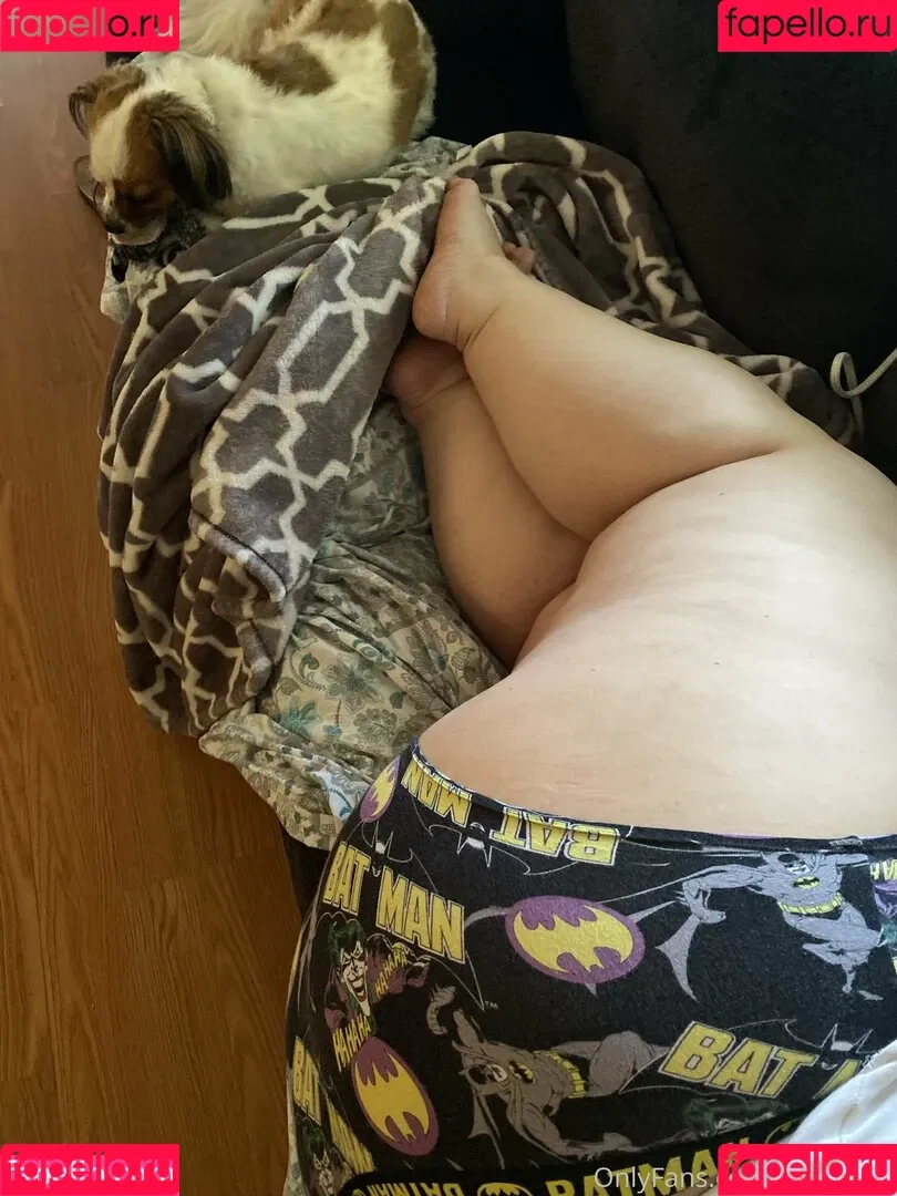 kali_lov3_ Onlyfans Photo Gallery 