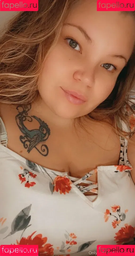 kali_lov3_ Onlyfans Photo Gallery 