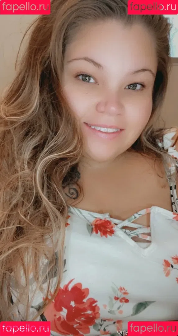 kali_lov3_ Onlyfans Photo Gallery 