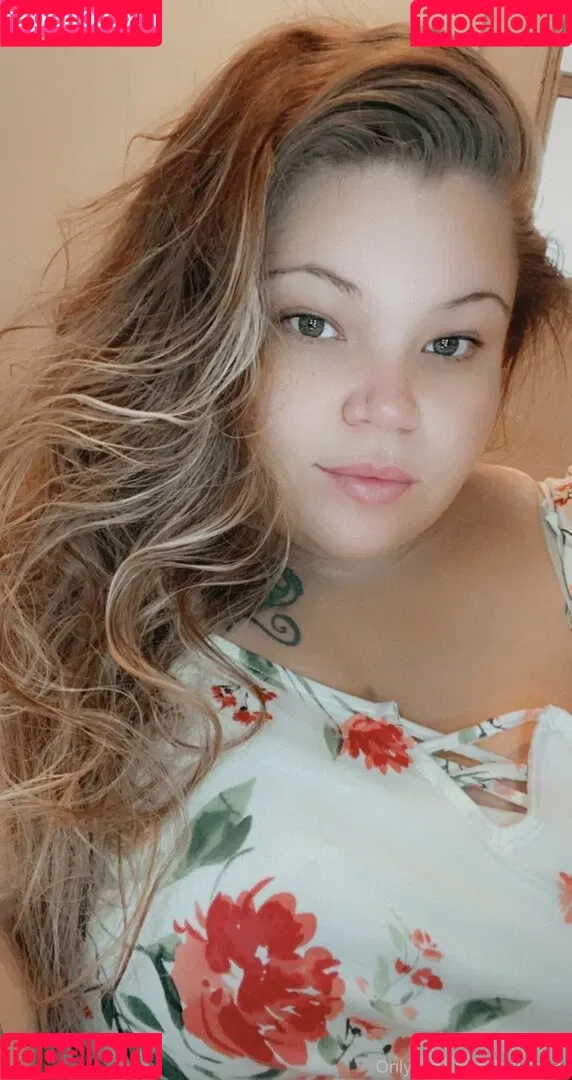 kali_lov3_ Onlyfans Photo Gallery 