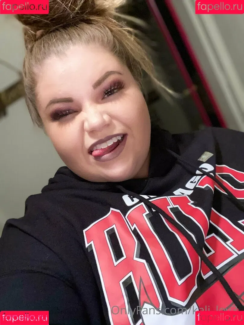 kali_lov3_ Onlyfans Photo Gallery 