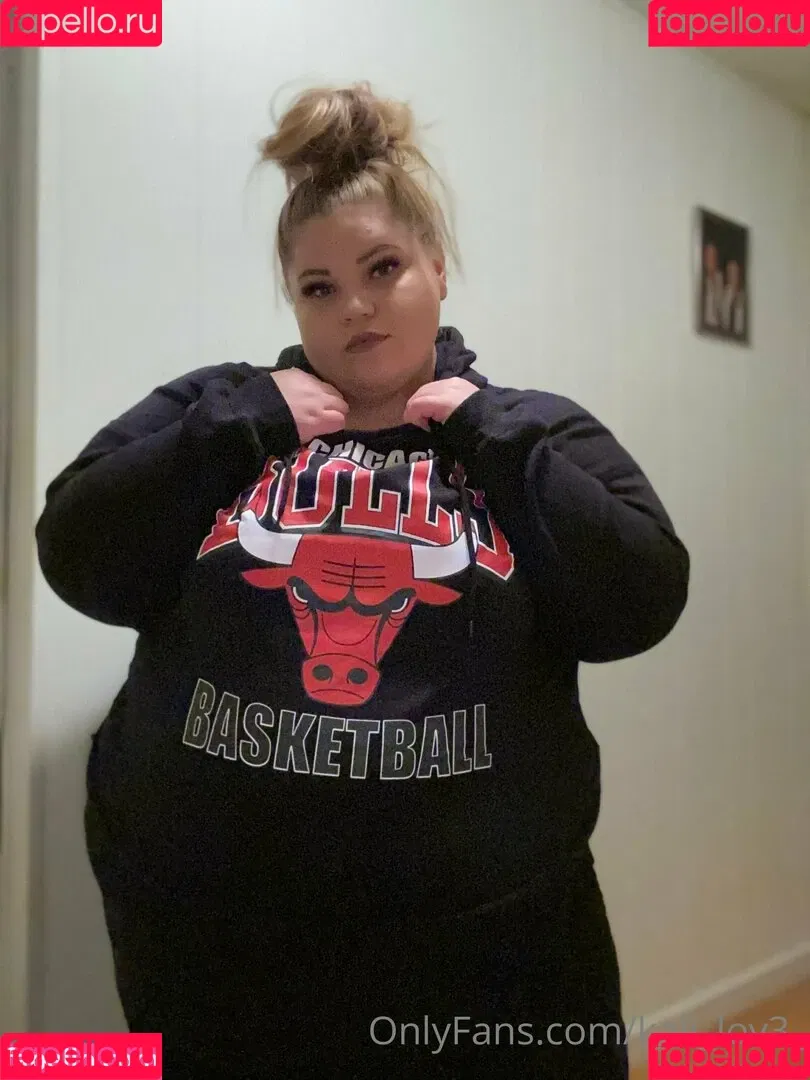 kali_lov3_ Onlyfans Photo Gallery 