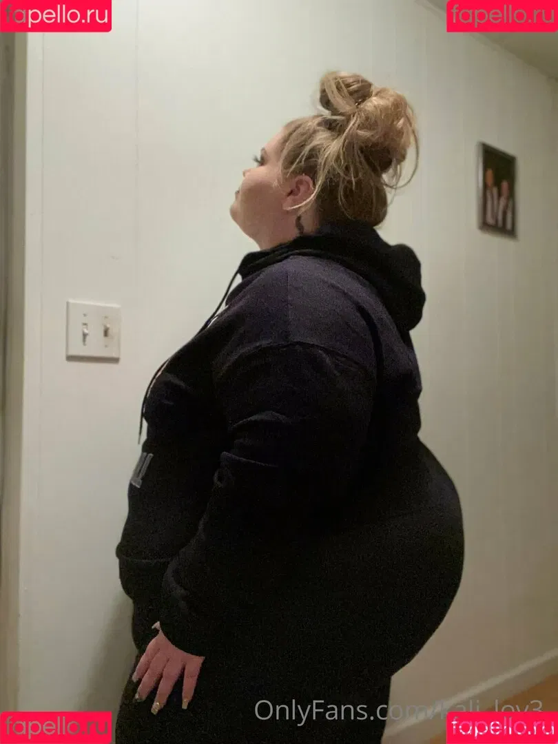 kali_lov3_ Onlyfans Photo Gallery 