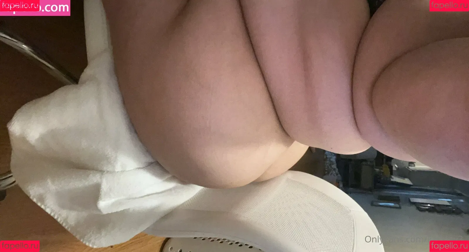 kali_lov3_ Onlyfans Photo Gallery 