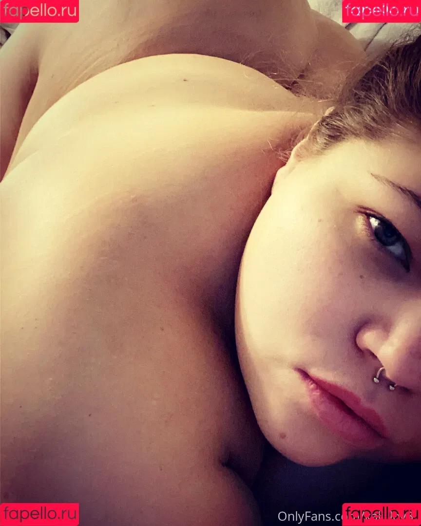 kali_lov3_ Onlyfans Photo Gallery 