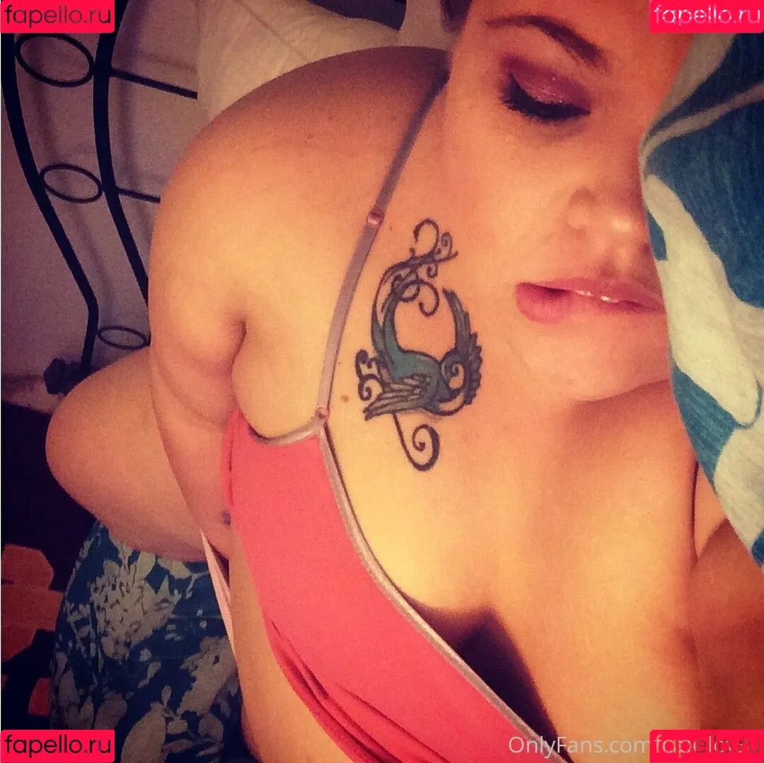 kali_lov3_ Onlyfans Photo Gallery 