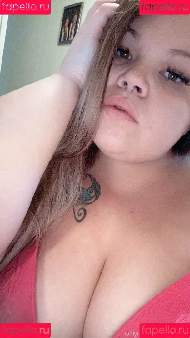 kali_lov3_ Onlyfans Photo Gallery 
