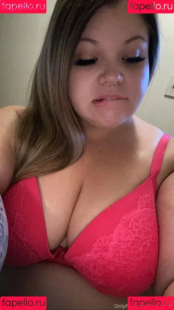 kali_lov3_ Onlyfans Photo Gallery 