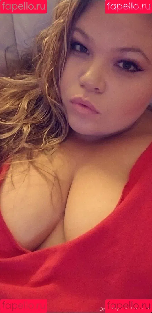 kali_lov3_ Onlyfans Photo Gallery 