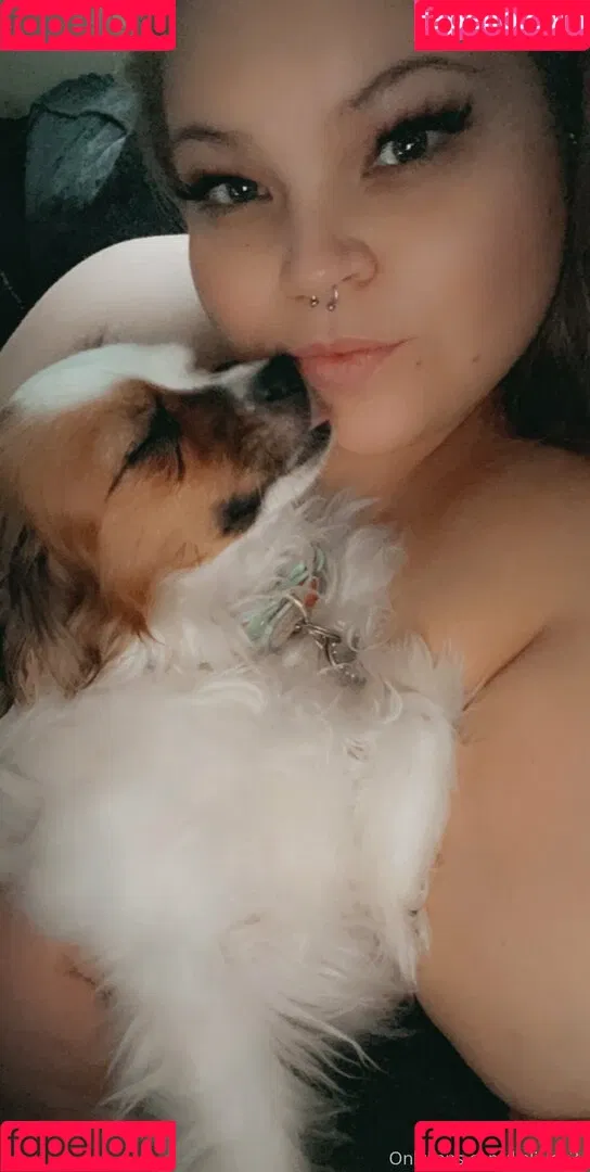 kali_lov3_ Onlyfans Photo Gallery 