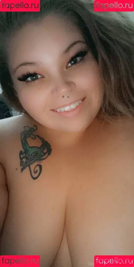 kali_lov3_ Onlyfans Photo Gallery 