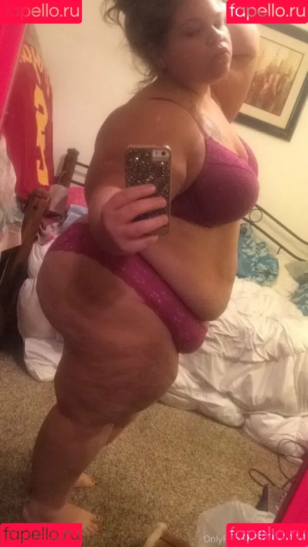 kali_lov3_ Onlyfans Photo Gallery 