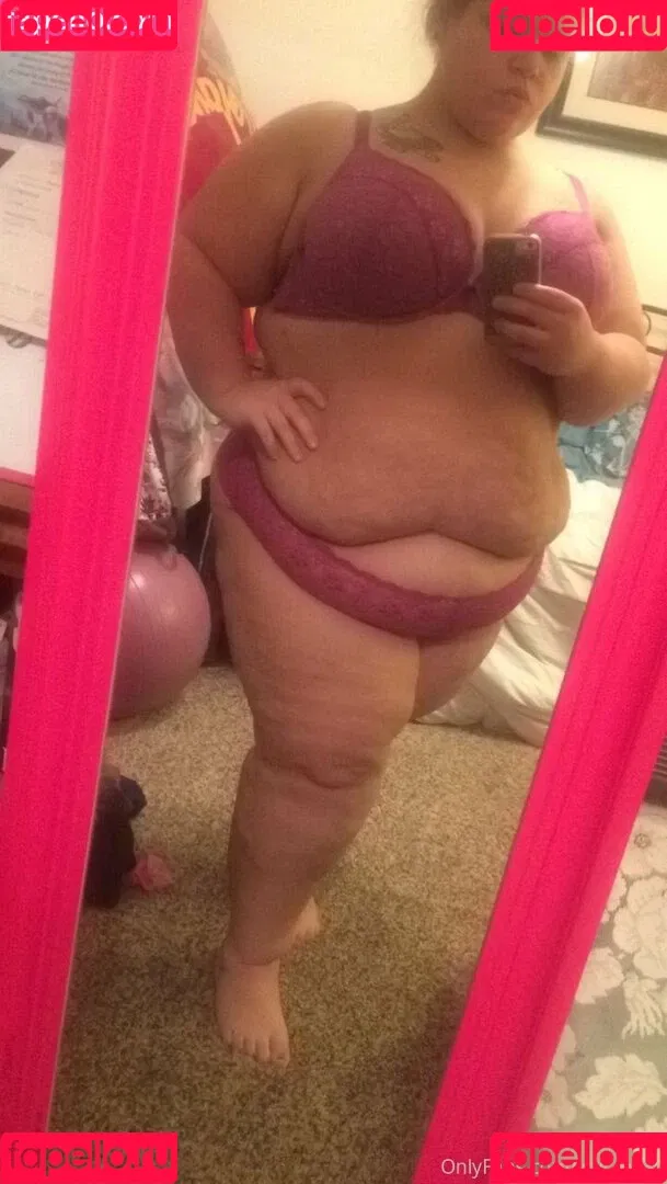 kali_lov3_ Onlyfans Photo Gallery 
