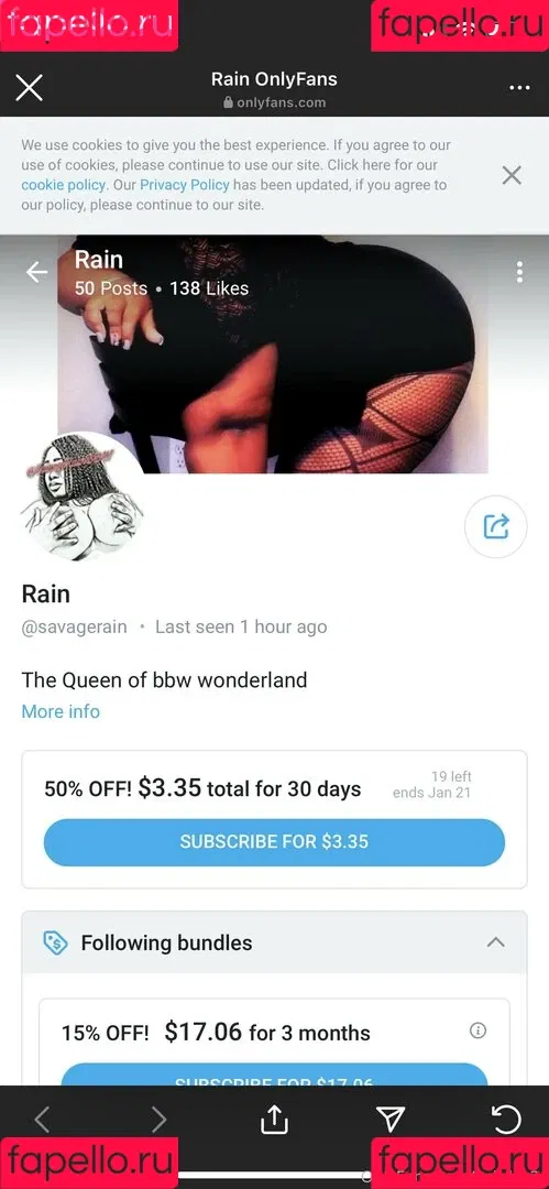 kali_lov3_ Onlyfans Photo Gallery 