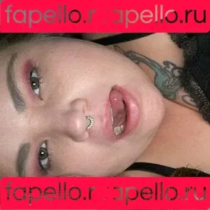 kali_lov3_ Onlyfans Photo Gallery 