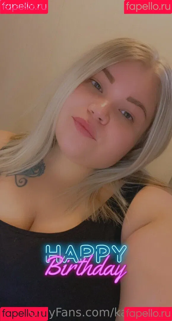 kali_lov3_ Onlyfans Photo Gallery 