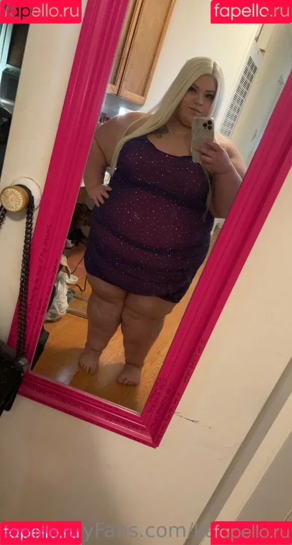 kali_lov3_ Onlyfans Photo Gallery 