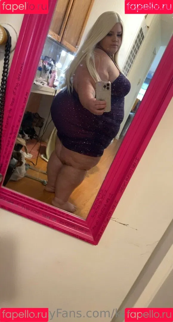 kali_lov3_ Onlyfans Photo Gallery 