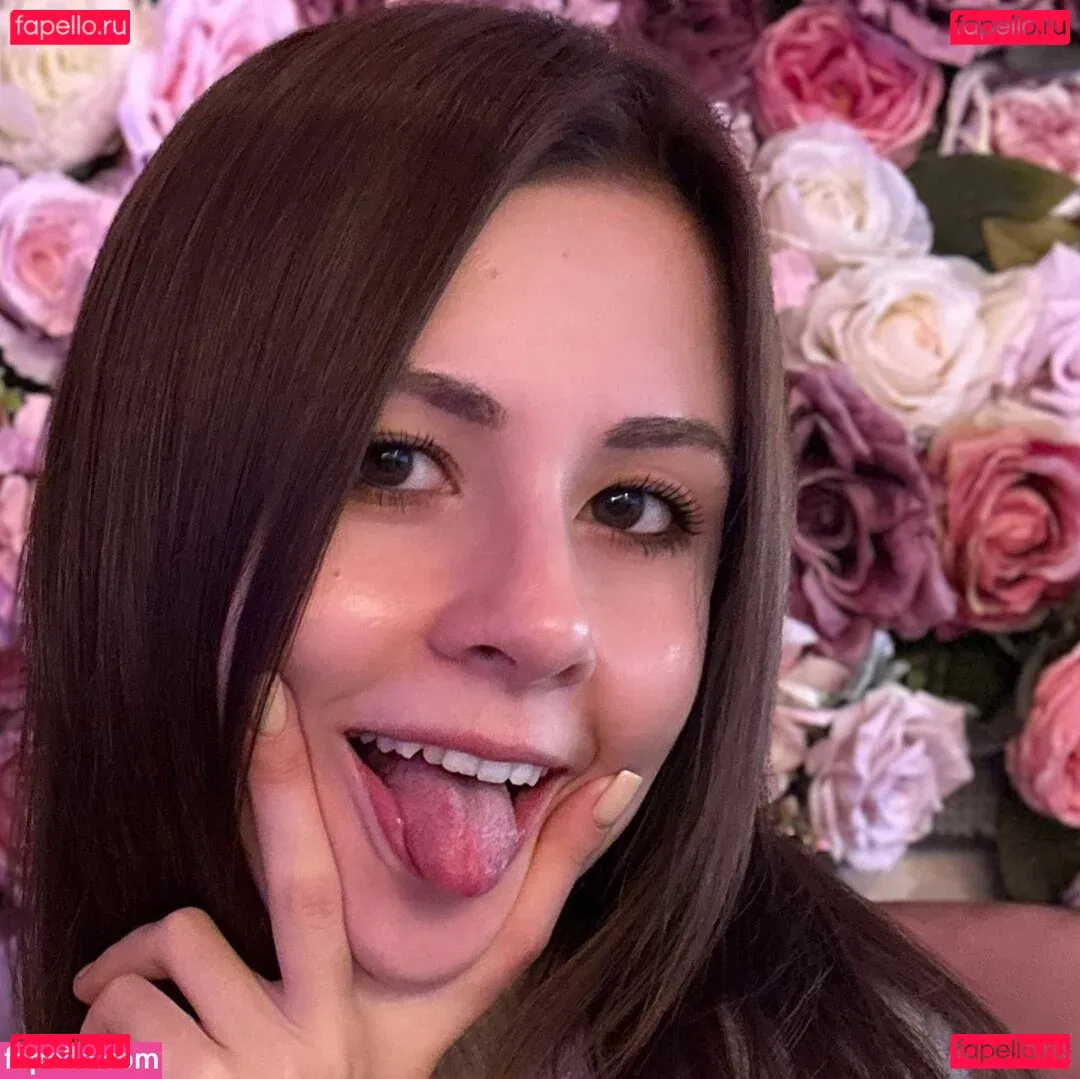 kali_lov3_ Onlyfans Photo Gallery 