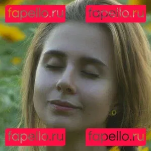 kali_lov3_ Onlyfans Photo Gallery 