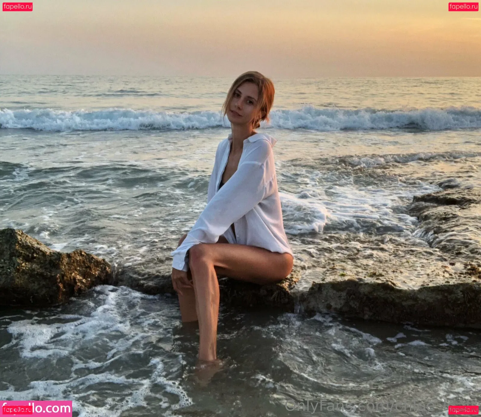 kali_lov3_ Onlyfans Photo Gallery 