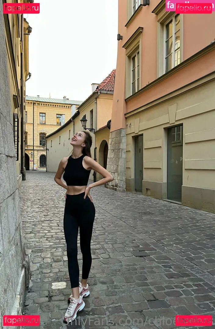 kali_lov3_ Onlyfans Photo Gallery 