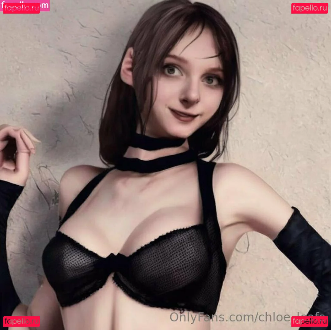 kali_lov3_ Onlyfans Photo Gallery 