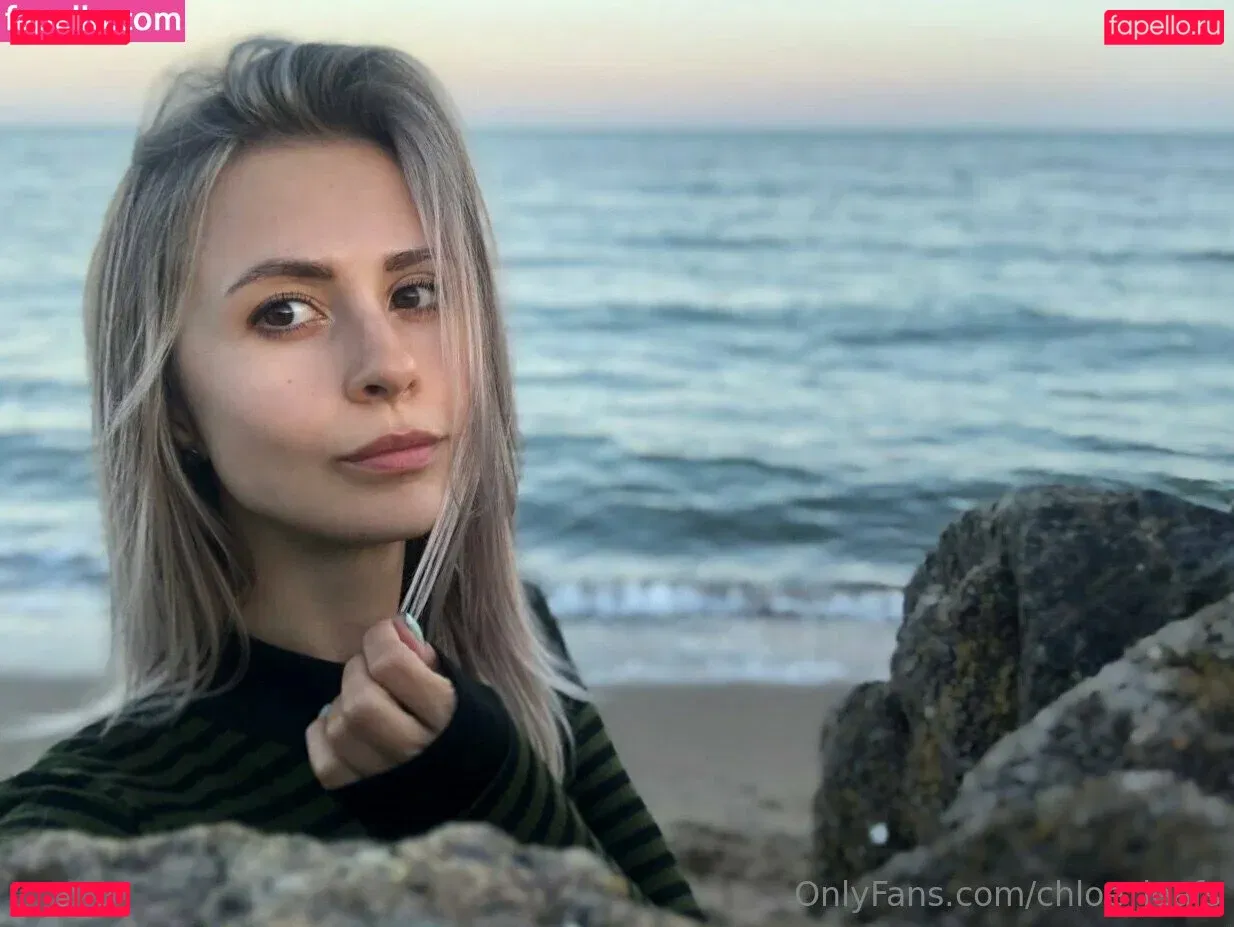 kali_lov3_ Onlyfans Photo Gallery 