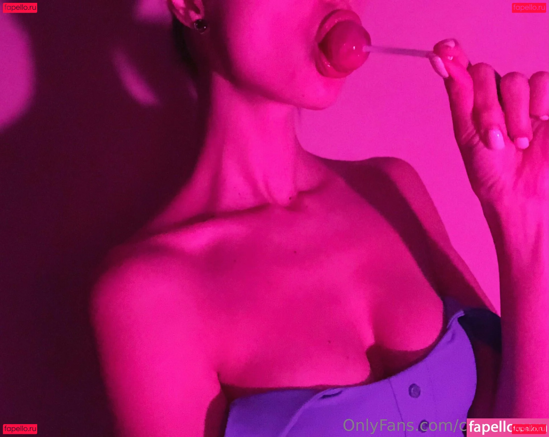 kali_lov3_ Onlyfans Photo Gallery 