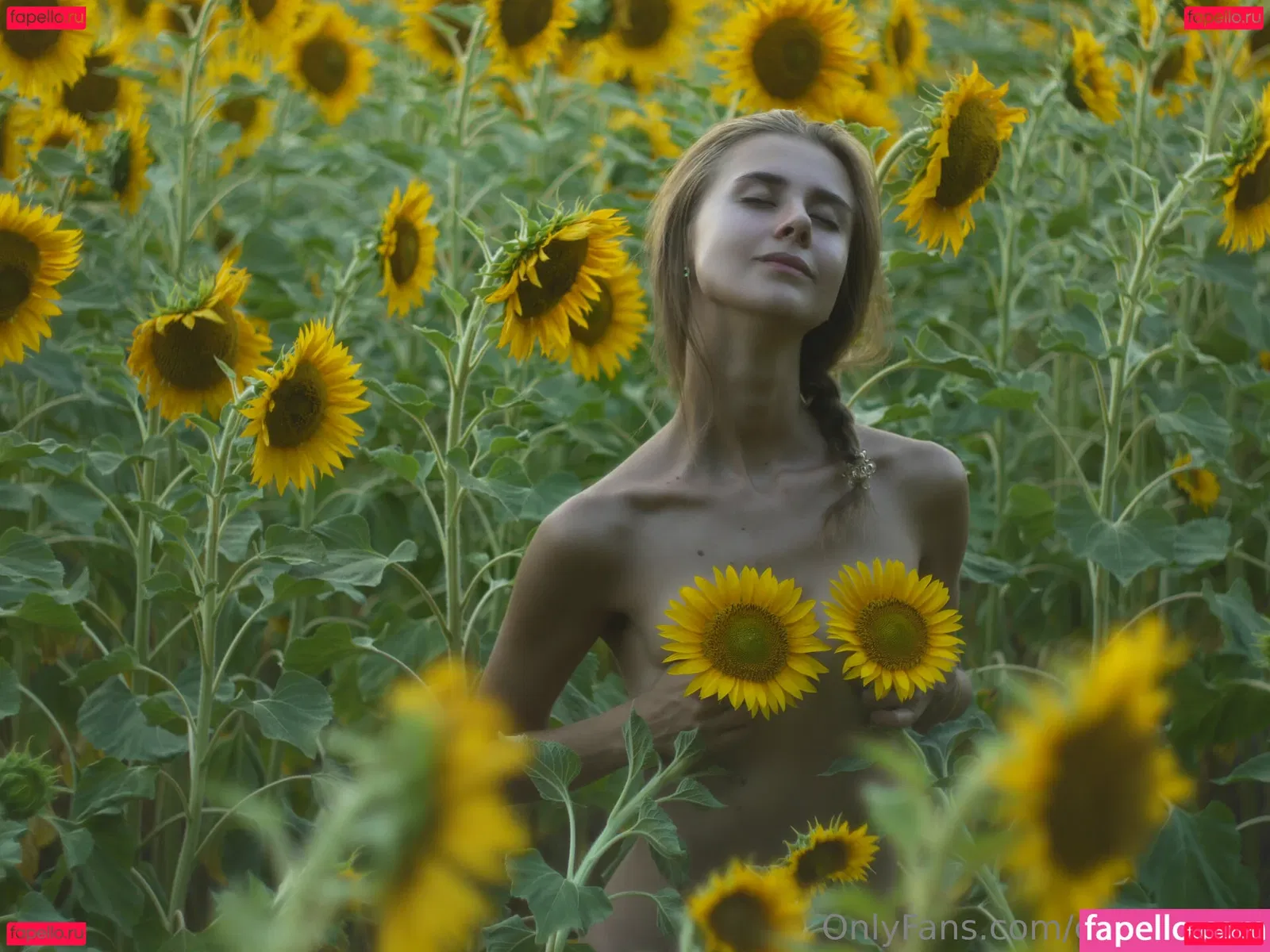 kali_lov3_ Onlyfans Photo Gallery 