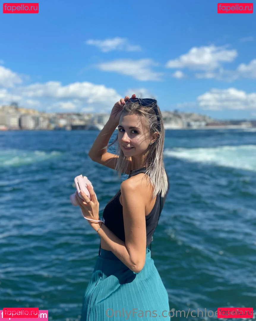 kali_lov3_ Onlyfans Photo Gallery 