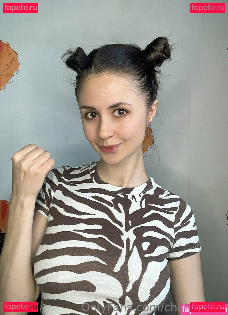 kali_lov3_ Onlyfans Photo Gallery 