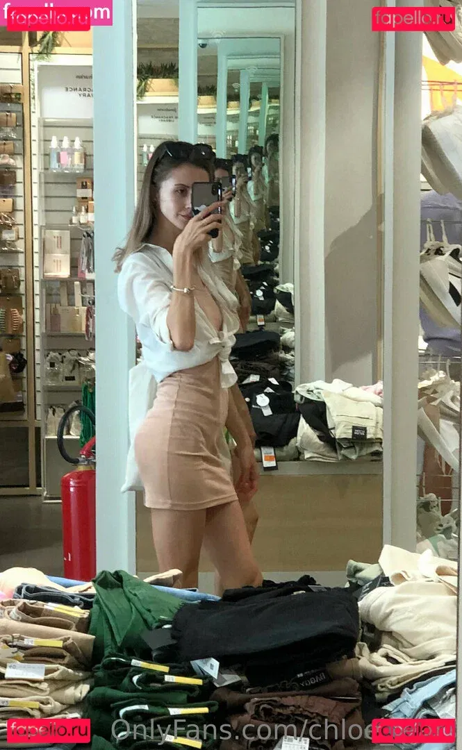 kali_lov3_ Onlyfans Photo Gallery 