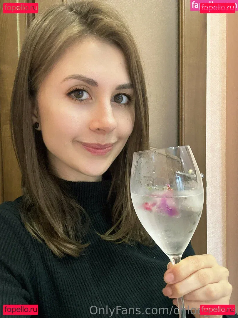 kali_lov3_ Onlyfans Photo Gallery 