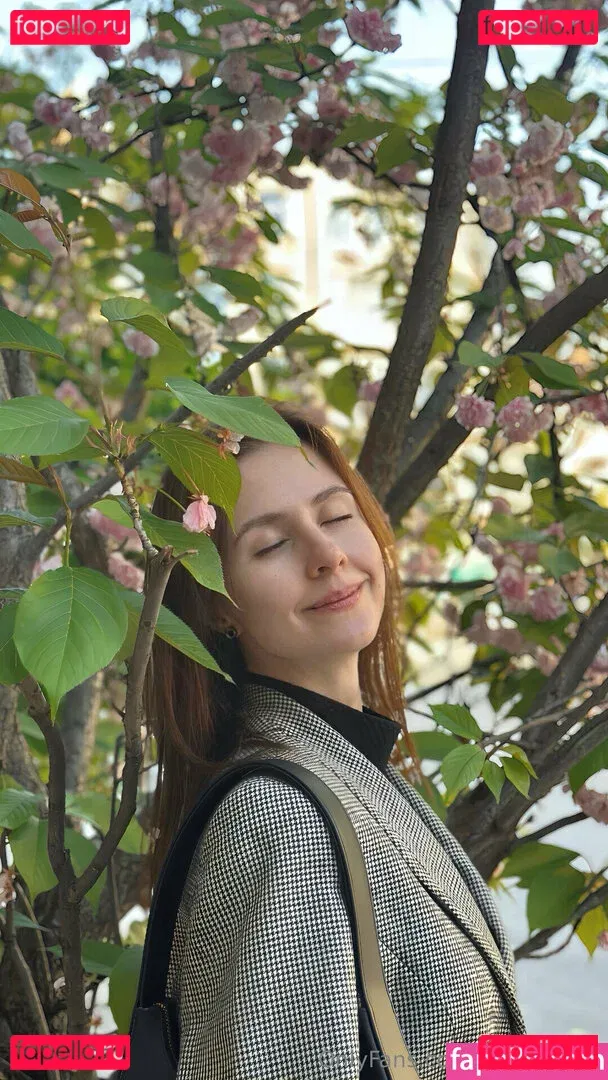 kali_lov3_ Onlyfans Photo Gallery 