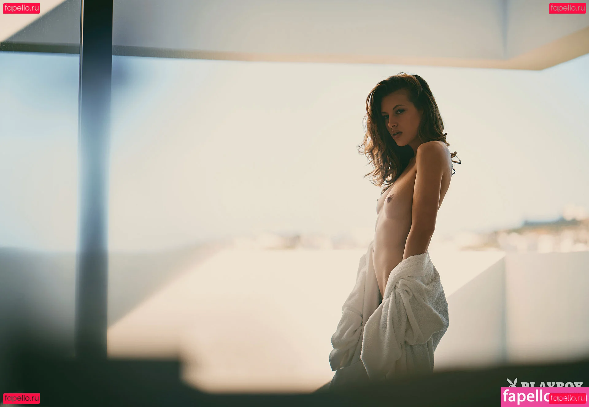 Katia Martin Onlyfans Photo Gallery 