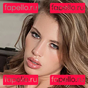 Katia Martin Onlyfans Photo Gallery 