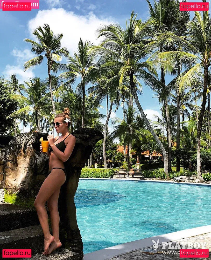 Katia Martin Onlyfans Photo Gallery 