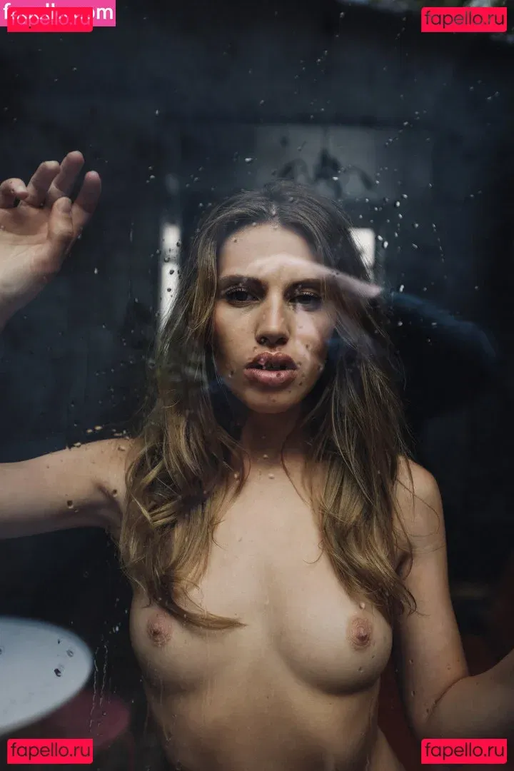 Katia Martin Onlyfans Photo Gallery 